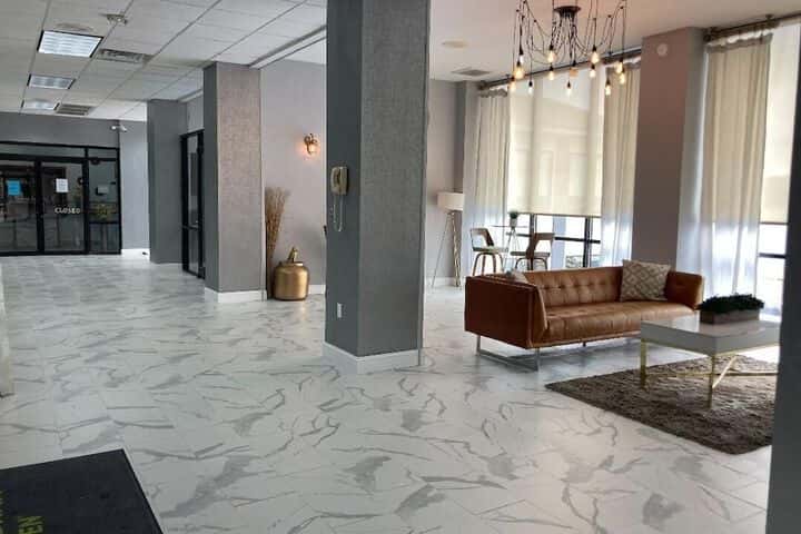 Hotel Interior 2 of 58