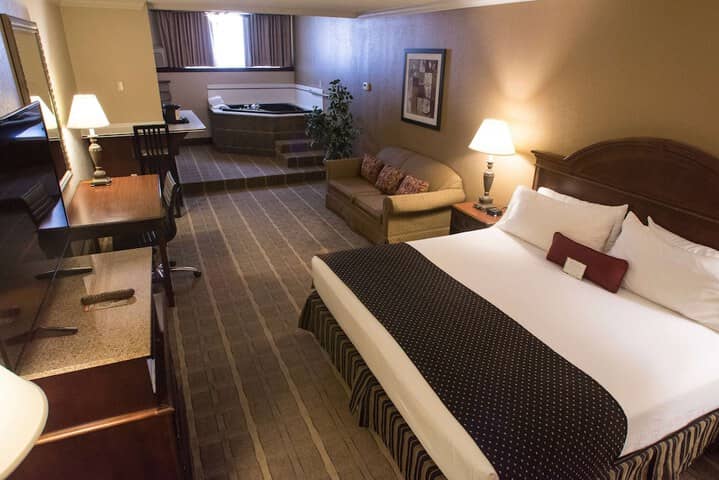 Room 20 of 59