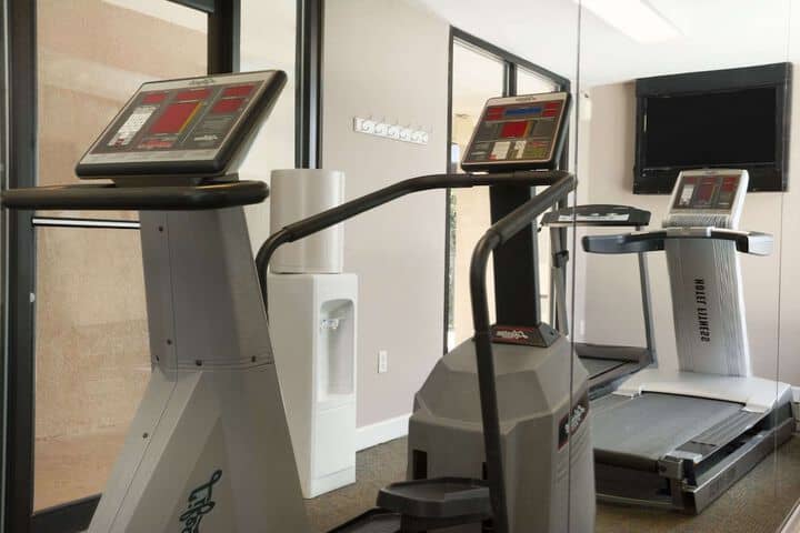Health and Fitness 35 of 58