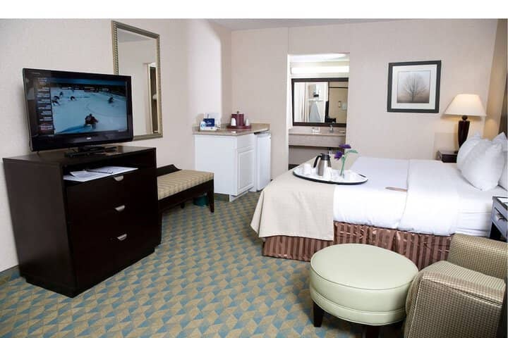 Room 14 of 58