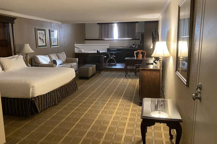Room 7 of 59