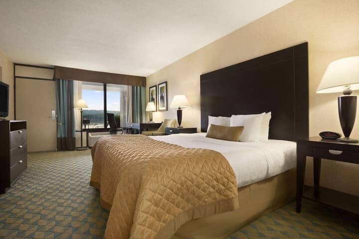 Room 20 of 58