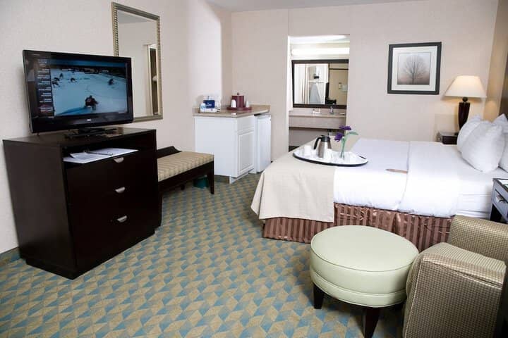 Room 10 of 58