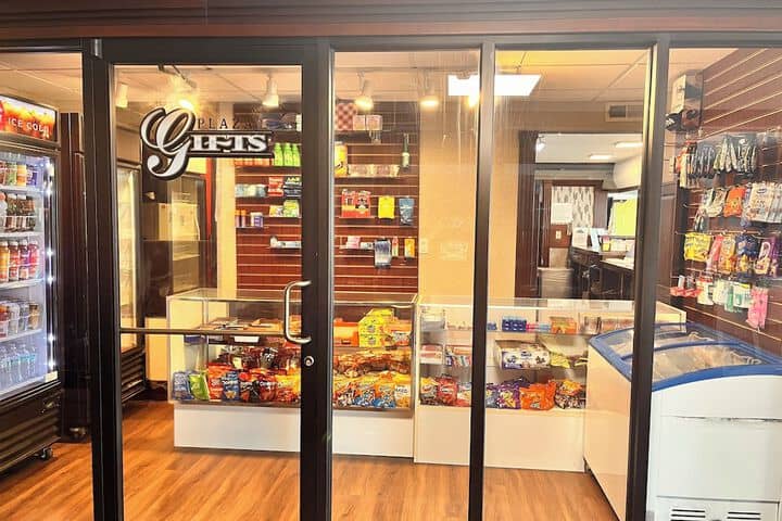 Gift Shop 45 of 59