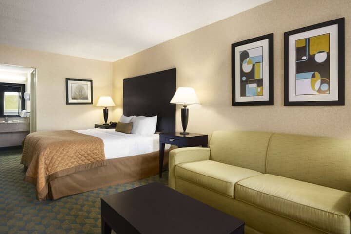 Room 16 of 58