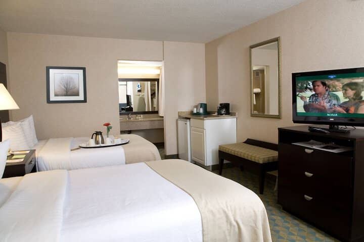 Room 15 of 58