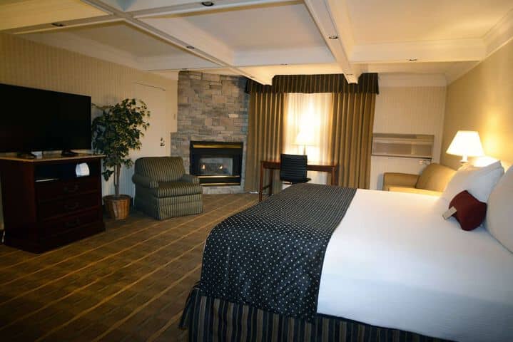 Room 15 of 59