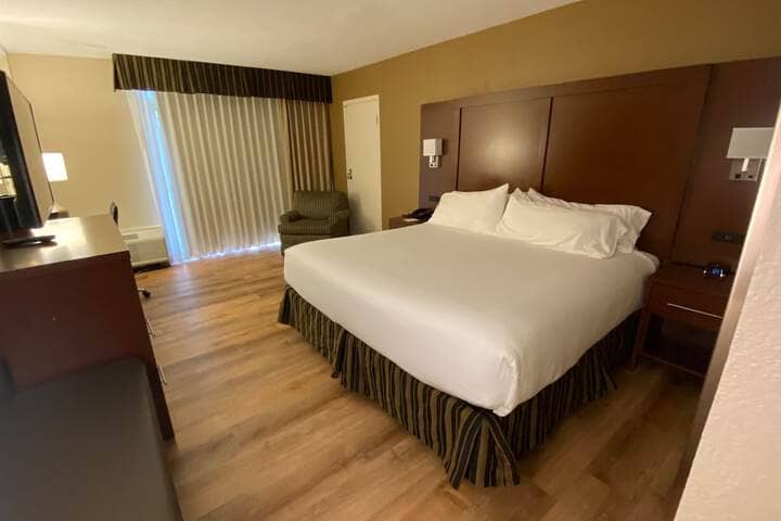Room 12 of 59