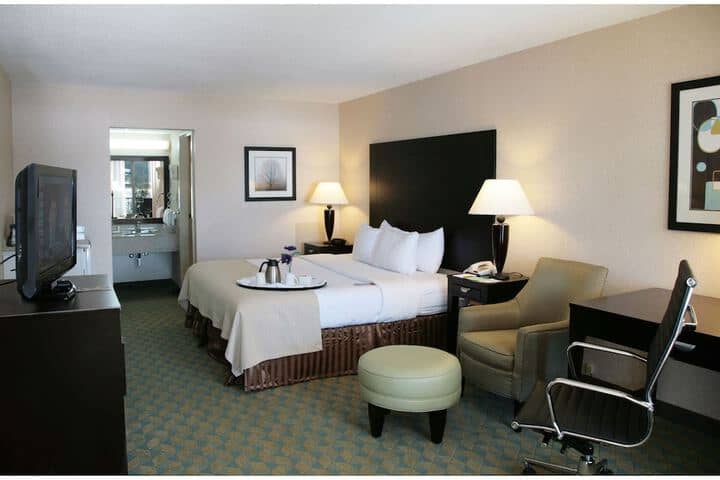 Room 12 of 58