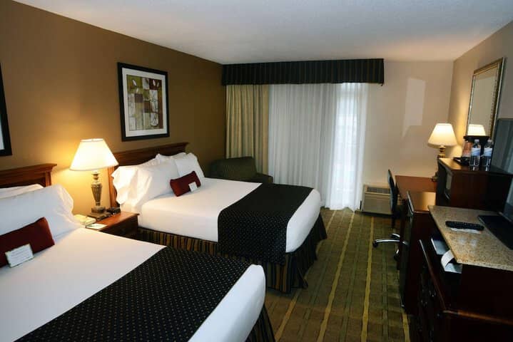 Room 14 of 59