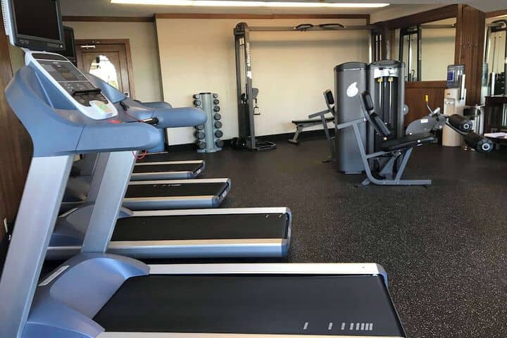 Health and Fitness 42 of 59