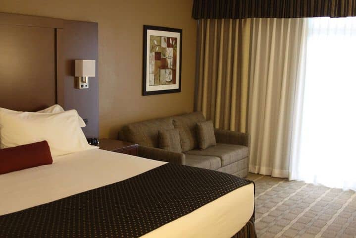 Room 21 of 59