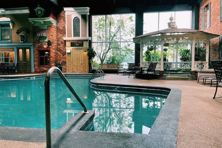 Pool 38 of 59