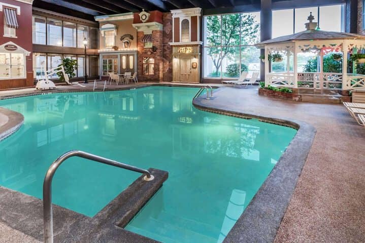Pool 37 of 59
